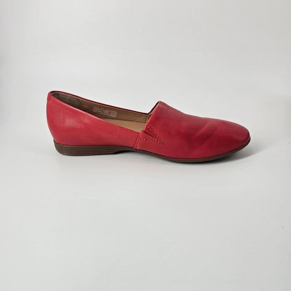 Dansko fawna mary